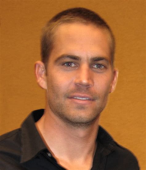 gucci boy paul walker|paul walker movie wiki.